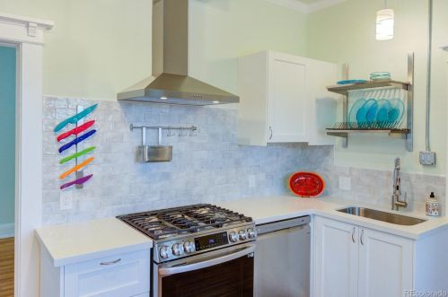 1400 Osceola St, Denver CO 80219-3819 exterior