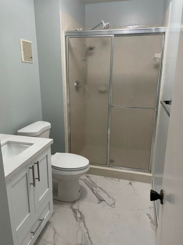 15856 Forsythia Cir, Delray Beach FL  33484-9170 exterior