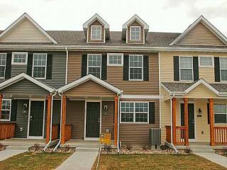 633 Laurel Pl, Norwalk, IA 50211-3210