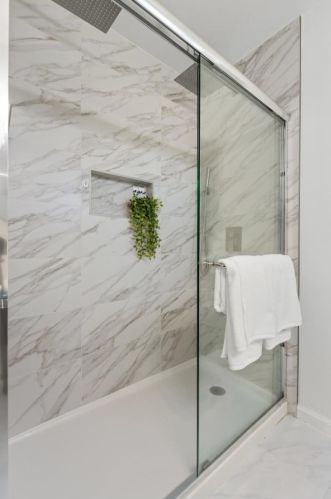 383 Monterey Rd, Pacifica CA  94044-1460 exterior