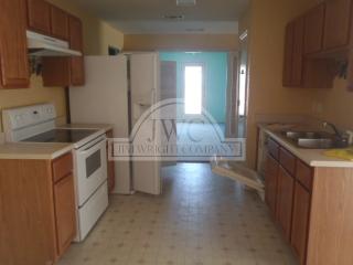 3703 Lakecrest Dr, Killeen TX  76549-4311 exterior