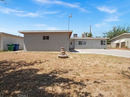 45359 Gadsden Ave, Lancaster, CA 93534-1901