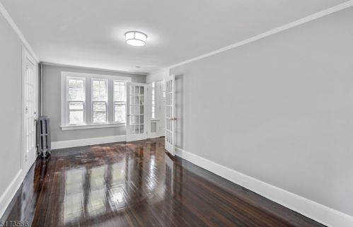 401 Wilden Pl, South Orange NJ  07079-2518 exterior