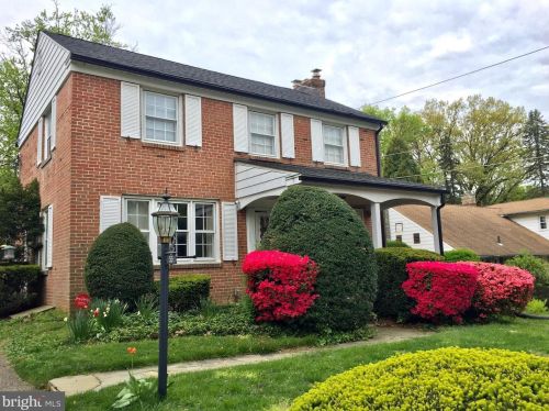 55 Academy Rd, Cynwyd, PA 19004-2501