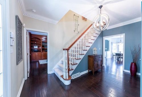 919 Black Oak Ct, Gibsonia, PA 15044-6188