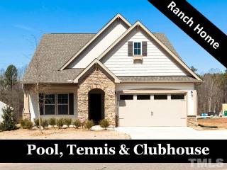 305 Excalibur Dr, Cary, NC 27560-7535