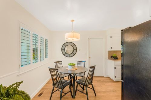 1913 Harris Ave, San Jose CA  95124-1017 exterior