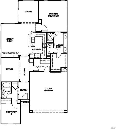 339 Silver Ridge Dr, Rio Vista CA  94571-2273 exterior