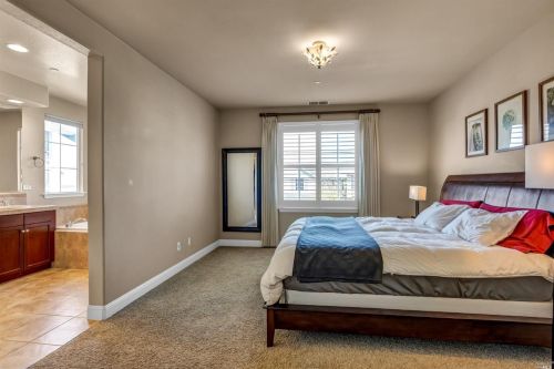 2024 Cooper Dr, Santa Rosa CA  95404-5682 exterior