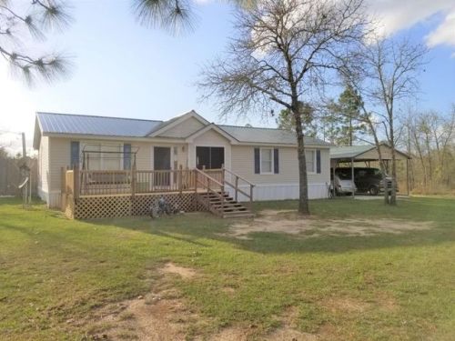 1145 Edison Ave, Alford, FL 32420-7088