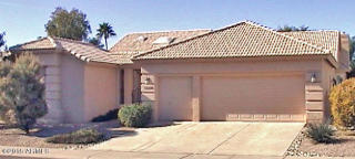 5420 Tanglewood Dr, Chandler, AZ 85248-6336