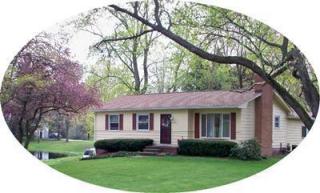 1729 Congress Lake Rd, Mogadore, OH 44260-9354