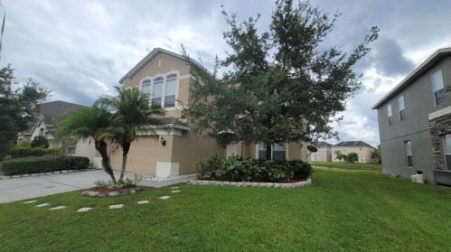 2838 Sand Arbor Cir, Orlando, FL 32824-4762