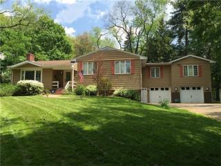 5 Sycamore Spur, Leetsdale, PA 15056-1212