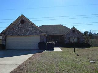 8229 Myrtlewood Rd, Greenwood, LA 71033-3047