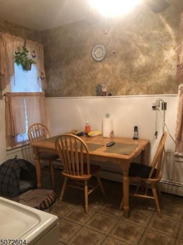 16 Hopper St, Paterson NJ 07508-2037 exterior