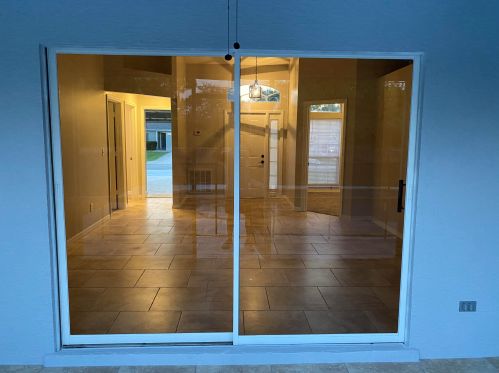 1012 Longfellow Rd, Fort Pierce FL  34953-2329 exterior