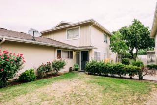 4936 Holt Ave, Fresno, CA 93705-0146