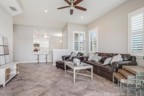 26193 Palace Ln, Bonita Springs, FL 34135-0058