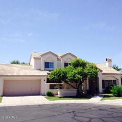 15141 90th Dr, Peoria, AZ 85381-2748