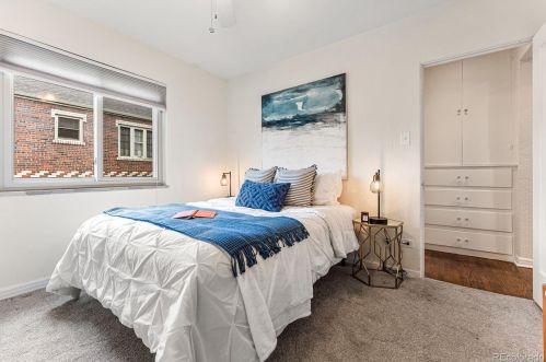 3325 Irving St, Denver CO 80211-1934 exterior