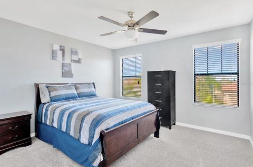 1854 Altavista Cir, Lakeland FL  33810-2795 exterior