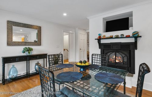 15 Sheraton Ln, Locust NJ  07760-1130 exterior