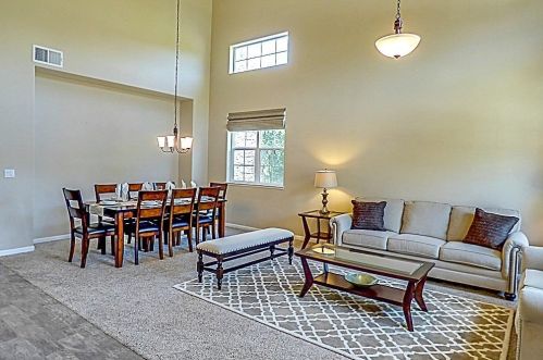 1450 Marietta Ct, Folsom, CA 95630-6640