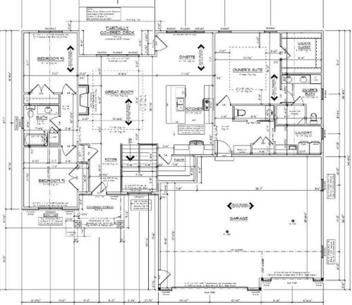635 Sunset Cir, Green Bay, WI 54301-1345