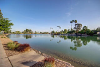 2562 Jacinto Cir, Mesa, AZ 85202-5466
