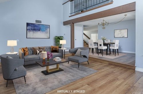 2741 Greenleaf Dr, West Covina, CA 91792-1929