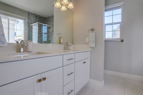 18510 Grevillea Ave, Redondo Beach CA  90278-4630 exterior