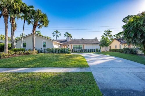 13937 Exotica Ln, West Palm Beach, FL 33414-8182
