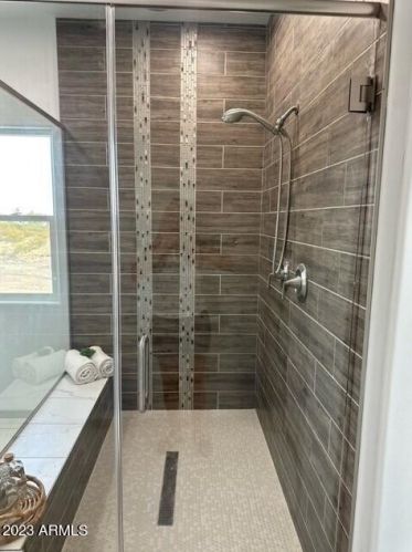 9897 Burris Rd, Casa Grande AZ  85193-8255 exterior