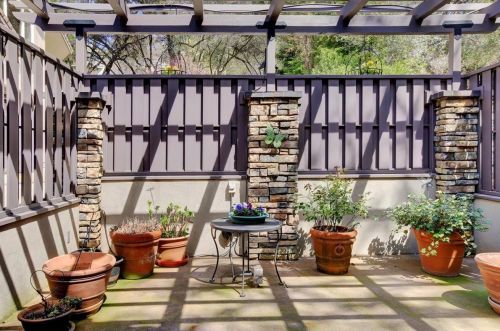 13572 Lake Wildwood Dr, Lake Wildwood CA  95946-9500 exterior