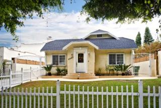 2021 Midvale Ave, Los Angeles CA  90025-5729 exterior