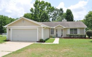 1006 Mountain Gap Rd, Huntsville, AL 35803-1736