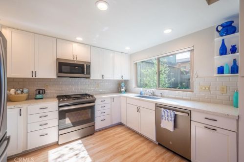 604 Mira Mar Ct, Pismo Beach CA  93433-1435 exterior