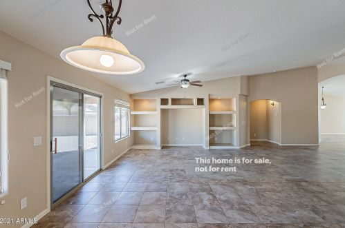 716 Black Diamond Dr, Casa Grande AZ  85122-9830 exterior