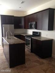 119 Allen St, Philadelphia PA  19125-4101 exterior