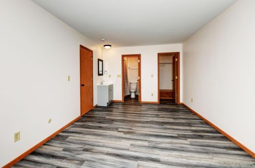 4170 Demorest Rd, Darbydale OH  43123-9549 exterior