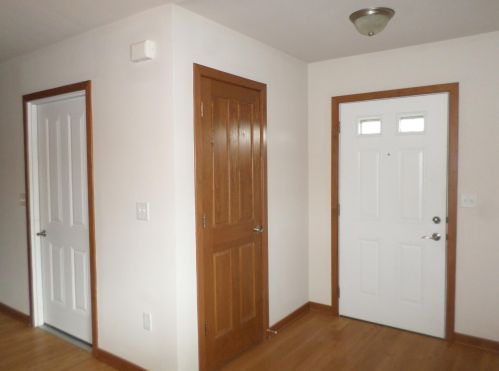 2830 21st St, Kenosha WI  53140-6329 exterior