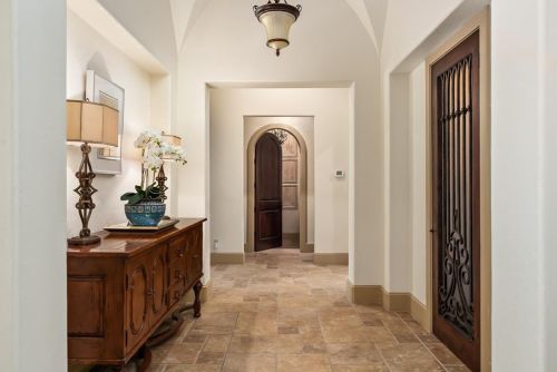 11718 Sendera Ln, Richmond TX  77407-7920 exterior