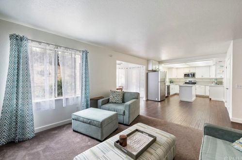 22764 Valley Vista Cir, Wildomar CA  92595-8335 exterior