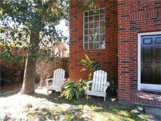 1377 Bob White Ave, Katy TX  77493-2131 exterior