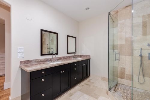1857 Alice Dr, Penngrove CA  94951-9750 exterior