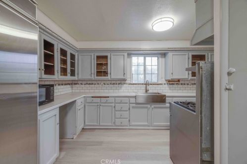 6431 Upper Palermo Rd, Oroville CA  95966-9017 exterior