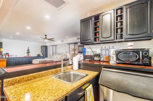 3055 Mcculloch Blvd, Lake Havasu City AZ  86403-5429 exterior