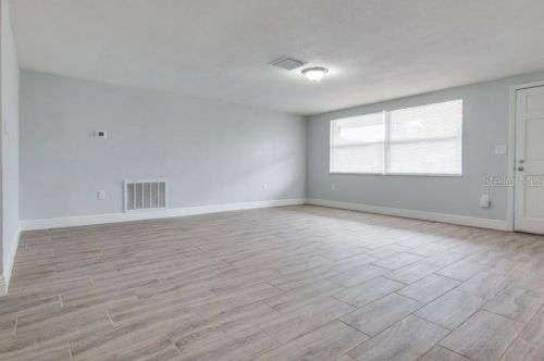 9421 Lido Ln, Port Richey FL  34668-4610 exterior