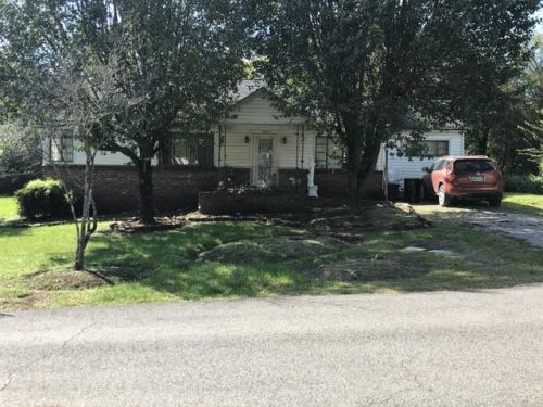 2602 Sun Valley Rd, Knoxville, TN 37921-4439